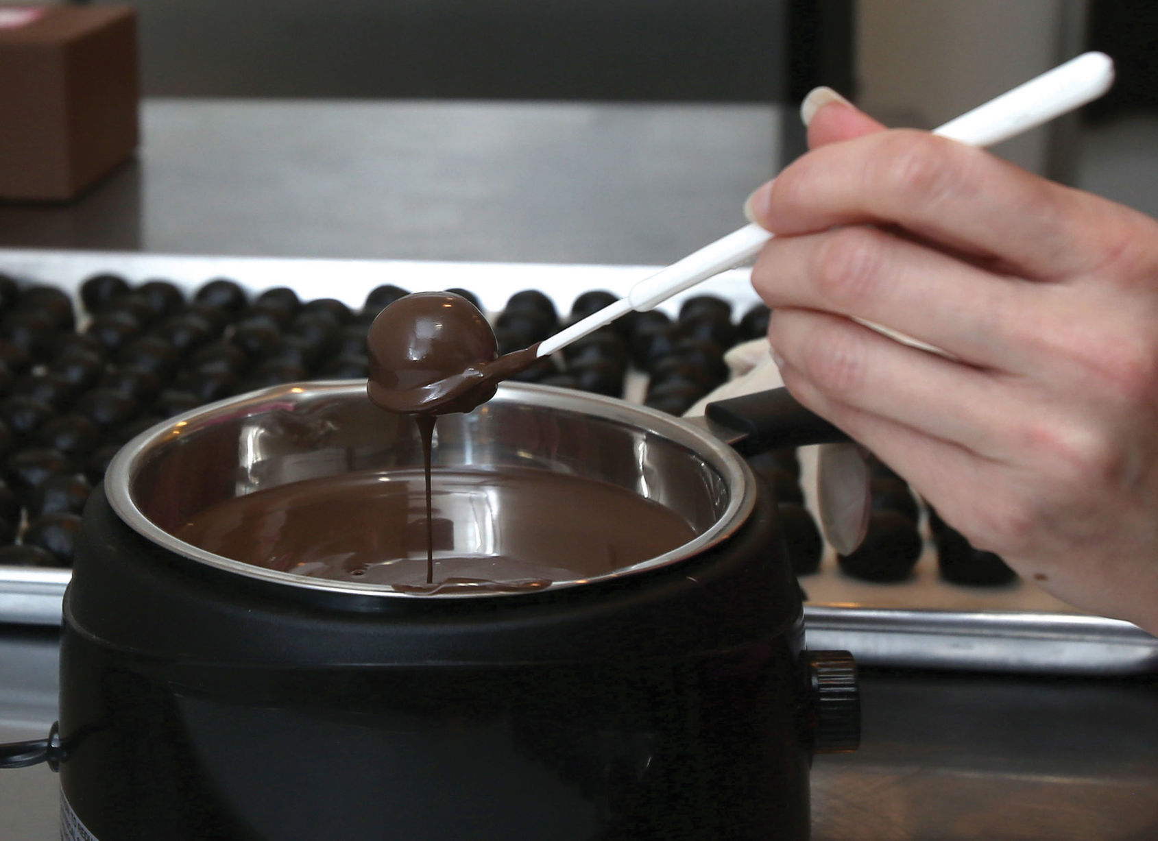 BTK truffle drip.jpg